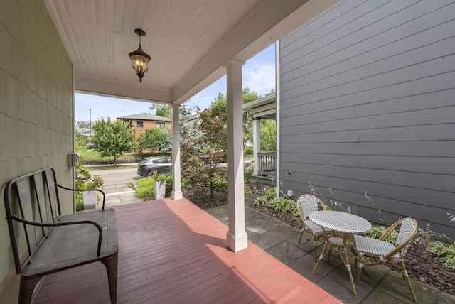 1141 Highland St, Columbus, OH 43201 - photo 5