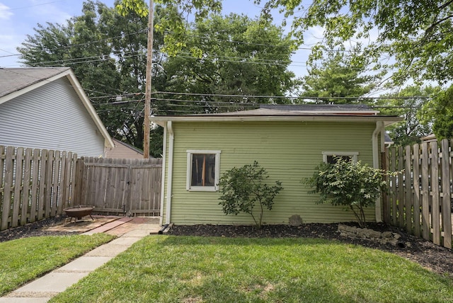 1141 Highland St, Columbus, OH 43201 - photo 33