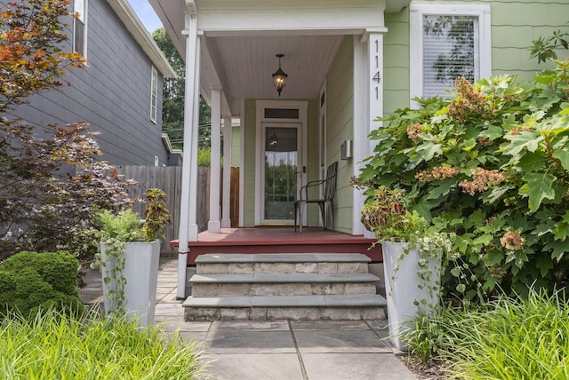 1141 Highland St, Columbus, OH 43201 - photo 3