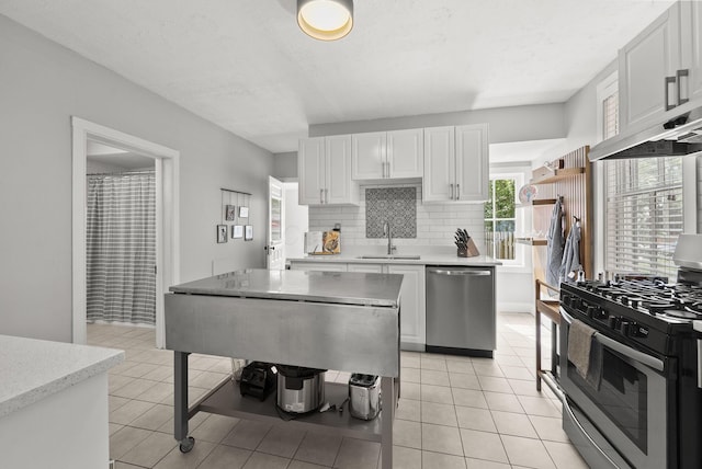 1141 Highland St, Columbus, OH 43201 - photo 10