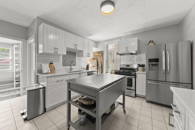 1141 Highland St, Columbus, OH 43201 - photo 11