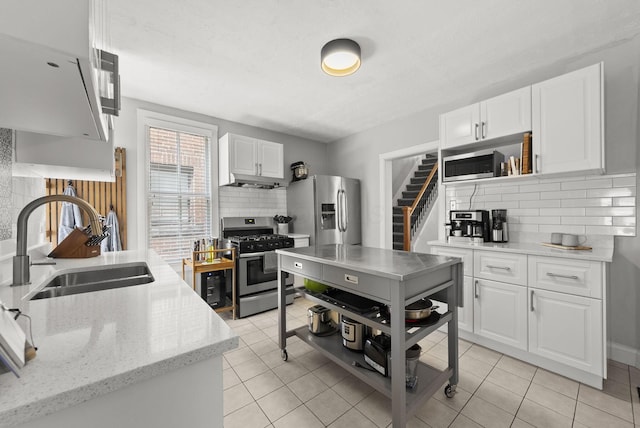 1141 Highland St, Columbus, OH 43201 - photo 13