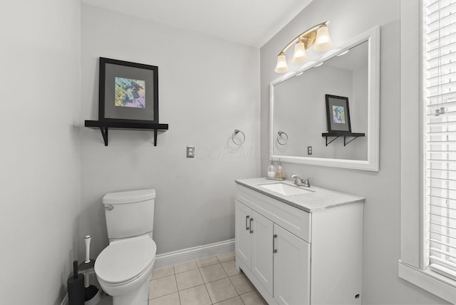 1141 Highland St, Columbus, OH 43201 - photo 14
