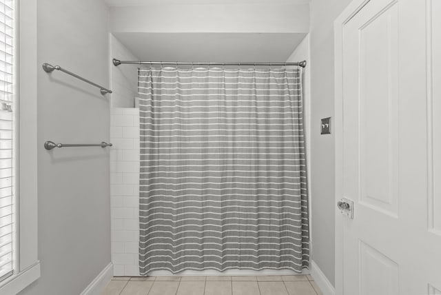 1141 Highland St, Columbus, OH 43201 - photo 15