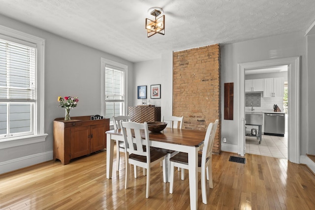 1141 Highland St, Columbus, OH 43201 - photo 8