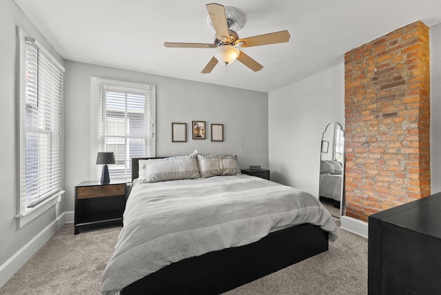 1141 Highland St, Columbus, OH 43201 - photo 19