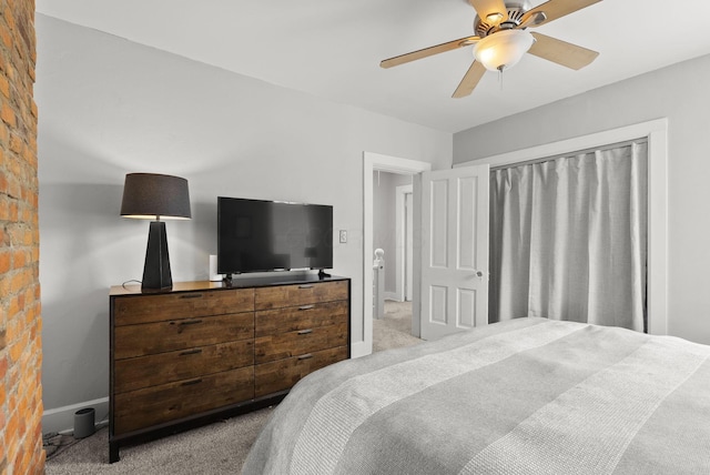1141 Highland St, Columbus, OH 43201 - photo 20
