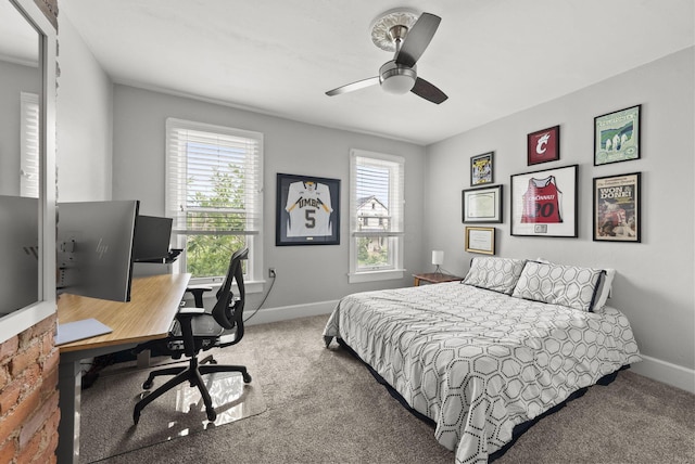 1141 Highland St, Columbus, OH 43201 - photo 22