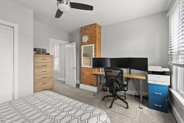 1141 Highland St, Columbus, OH 43201 - photo 23