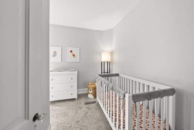 1141 Highland St, Columbus, OH 43201 - photo 27