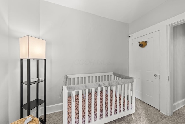 1141 Highland St, Columbus, OH 43201 - photo 29