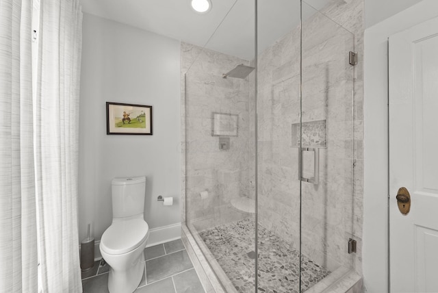 1141 Highland St, Columbus, OH 43201 - photo 26