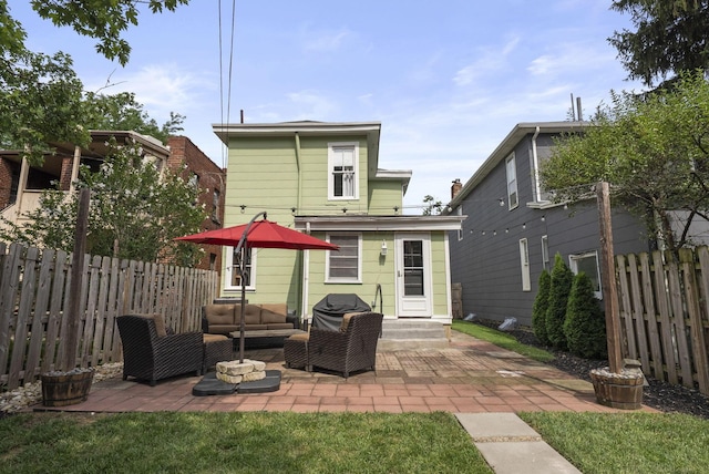 1141 Highland St, Columbus, OH 43201 - photo 30