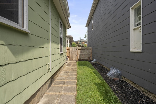 1141 Highland St, Columbus, OH 43201 - photo 34