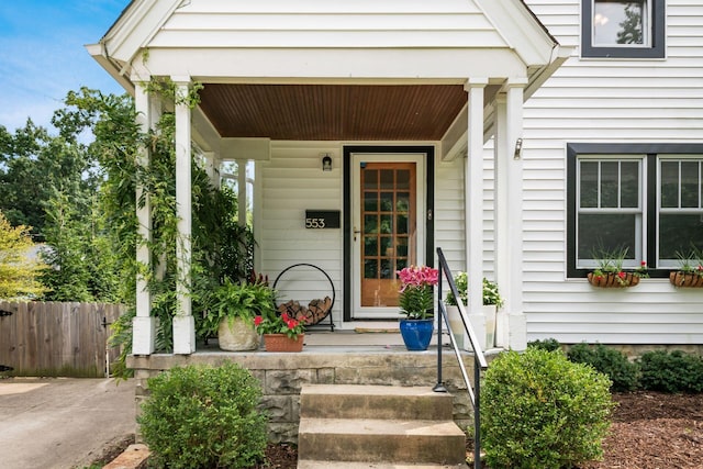 553 Piedmont Rd, Columbus, OH 43214 - photo 2