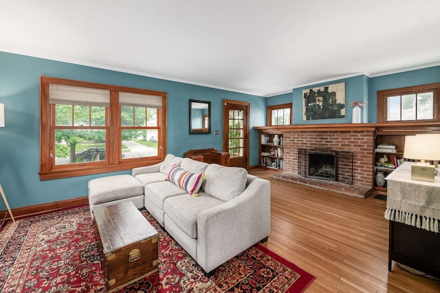 553 Piedmont Rd, Columbus, OH 43214 - photo 4