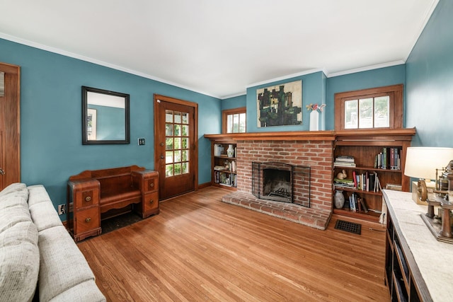 553 Piedmont Rd, Columbus, OH 43214 - photo 3