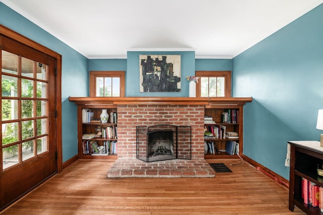 553 Piedmont Rd, Columbus, OH 43214 - photo 5