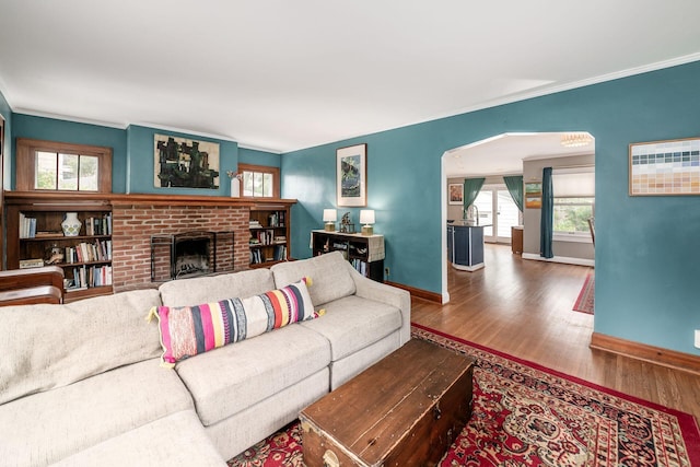 553 Piedmont Rd, Columbus, OH 43214 - photo 7