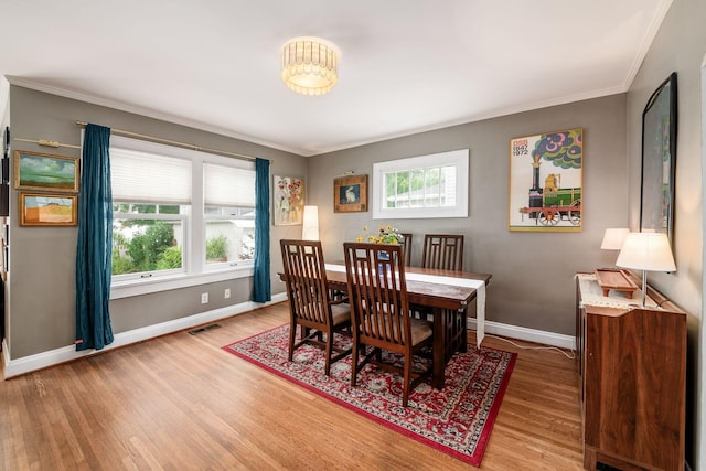 553 Piedmont Rd, Columbus, OH 43214 - photo 19