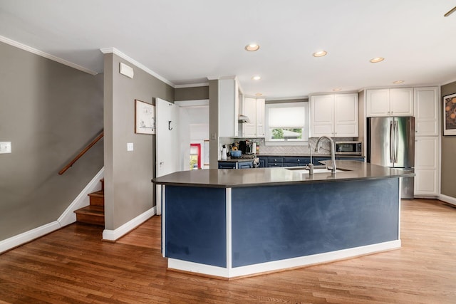 553 Piedmont Rd, Columbus, OH 43214 - photo 10