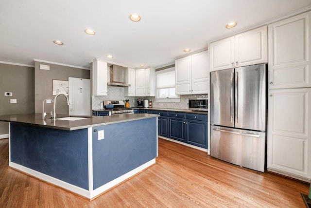 553 Piedmont Rd, Columbus, OH 43214 - photo 13