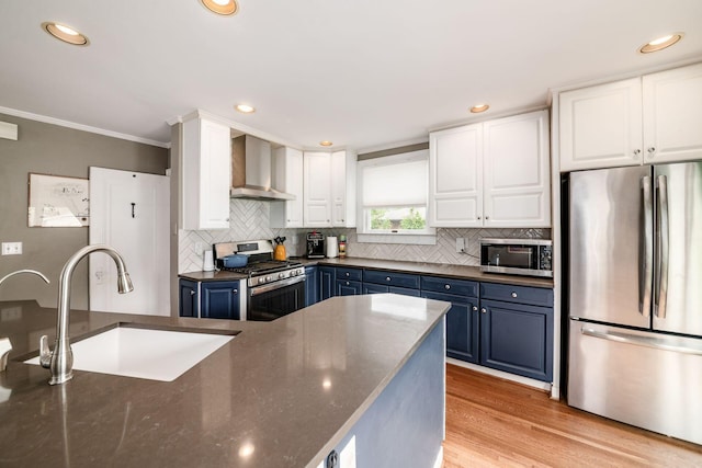 553 Piedmont Rd, Columbus, OH 43214 - photo 16