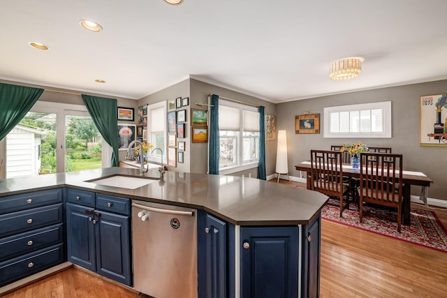 553 Piedmont Rd, Columbus, OH 43214 - photo 18