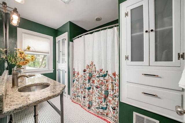 553 Piedmont Rd, Columbus, OH 43214 - photo 23