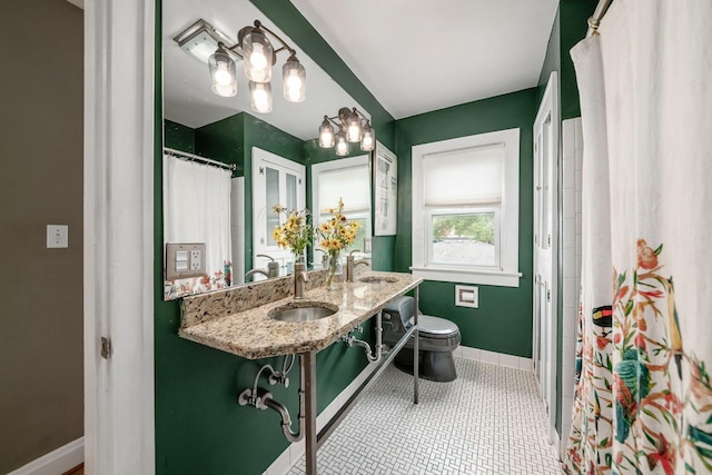 553 Piedmont Rd, Columbus, OH 43214 - photo 24