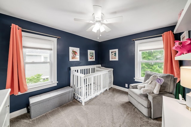 553 Piedmont Rd, Columbus, OH 43214 - photo 25