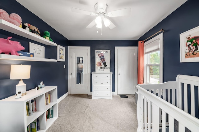553 Piedmont Rd, Columbus, OH 43214 - photo 26