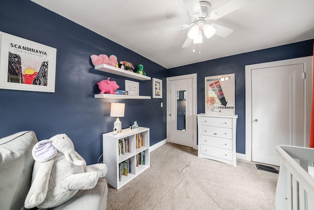 553 Piedmont Rd, Columbus, OH 43214 - photo 27