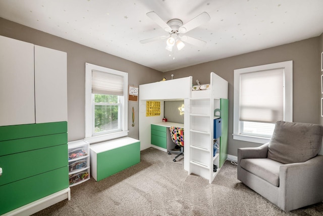 553 Piedmont Rd, Columbus, OH 43214 - photo 28