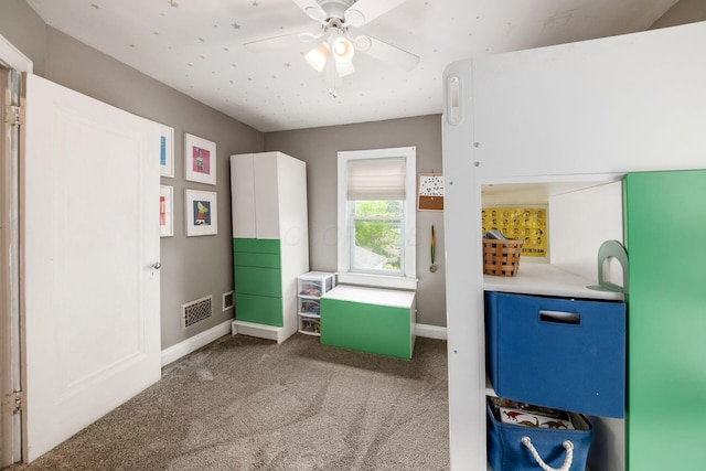 553 Piedmont Rd, Columbus, OH 43214 - photo 29