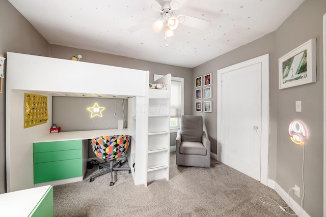 553 Piedmont Rd, Columbus, OH 43214 - photo 30