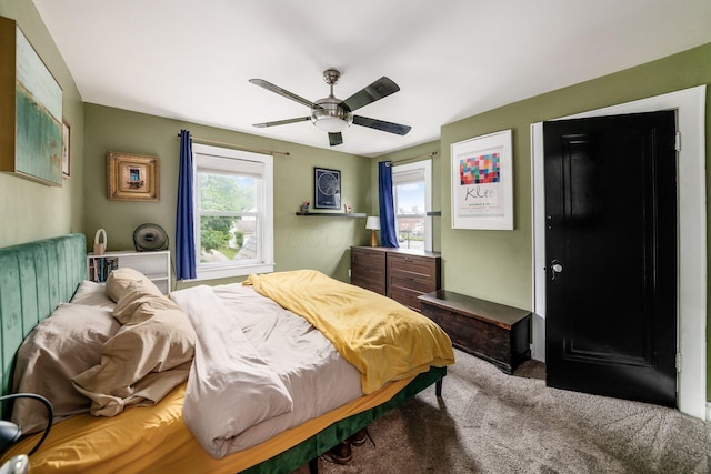 553 Piedmont Rd, Columbus, OH 43214 - photo 31