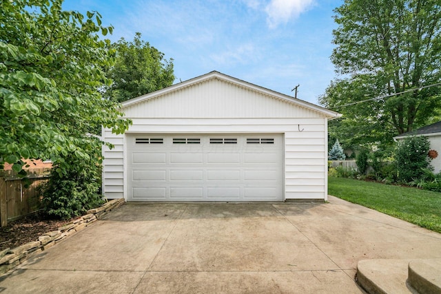 553 Piedmont Rd, Columbus, OH 43214 - photo 33