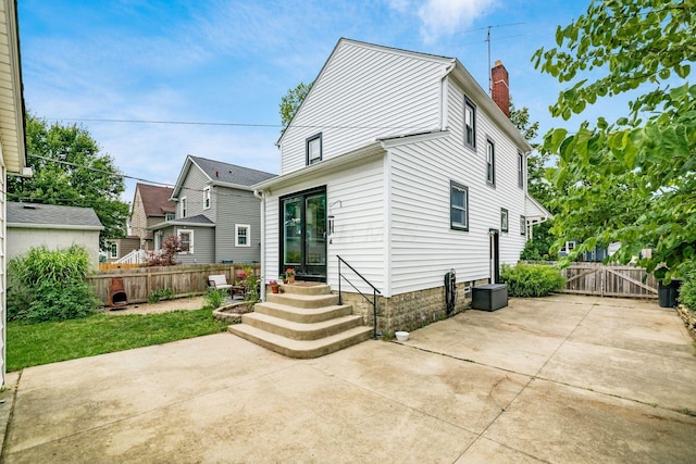 553 Piedmont Rd, Columbus, OH 43214 - photo 34