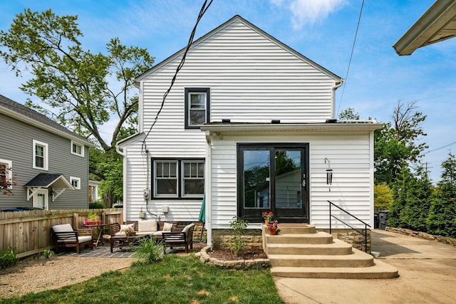 553 Piedmont Rd, Columbus, OH 43214 - photo 36
