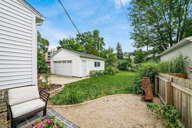 553 Piedmont Rd, Columbus, OH 43214 - photo 37