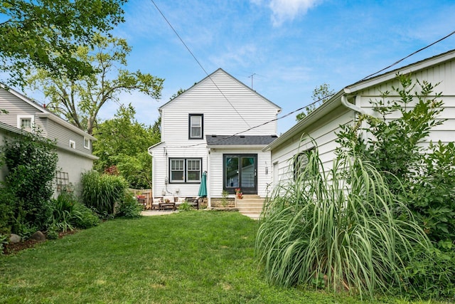 553 Piedmont Rd, Columbus, OH 43214 - photo 39