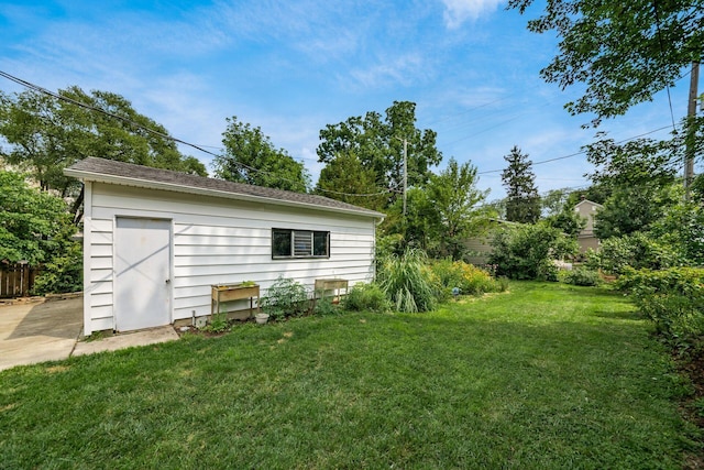 553 Piedmont Rd, Columbus, OH 43214 - photo 40