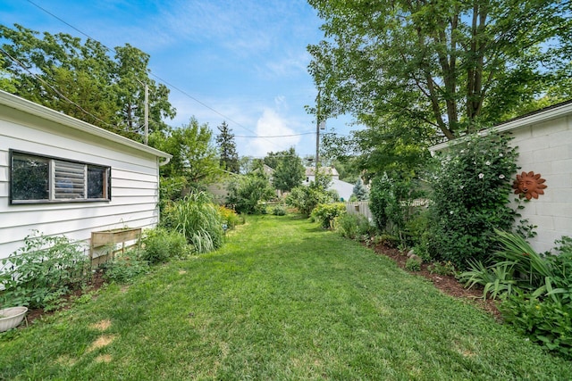 553 Piedmont Rd, Columbus, OH 43214 - photo 41