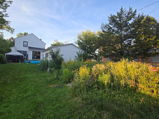 553 Piedmont Rd, Columbus, OH 43214 - photo 42