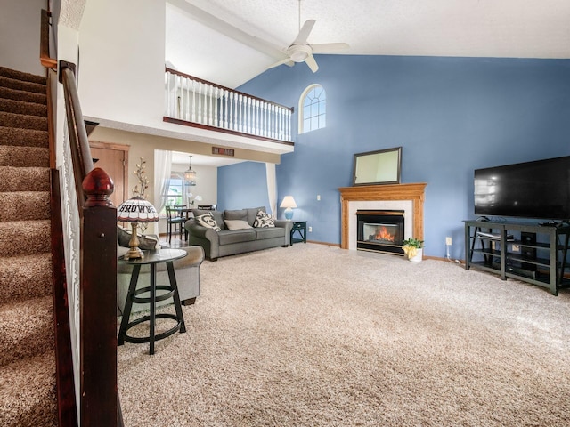 6726 Highbridge Pl, Westerville, OH 43082 - photo 15