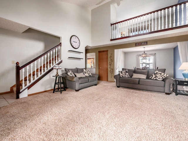 6726 Highbridge Pl, Westerville, OH 43082 - photo 17