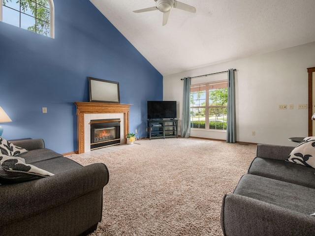 6726 Highbridge Pl, Westerville, OH 43082 - photo 16