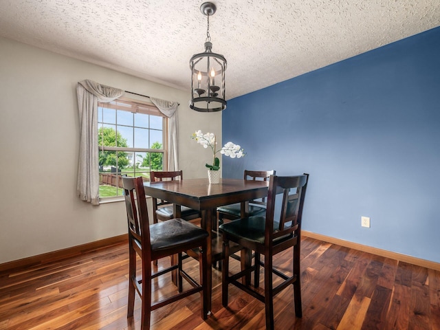 6726 Highbridge Pl, Westerville, OH 43082 - photo 19