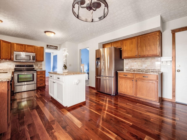 6726 Highbridge Pl, Westerville, OH 43082 - photo 5
